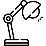 فانتزی و سرگرمی