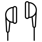 هدفون و هندزفری