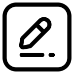 مجله تکوکالا