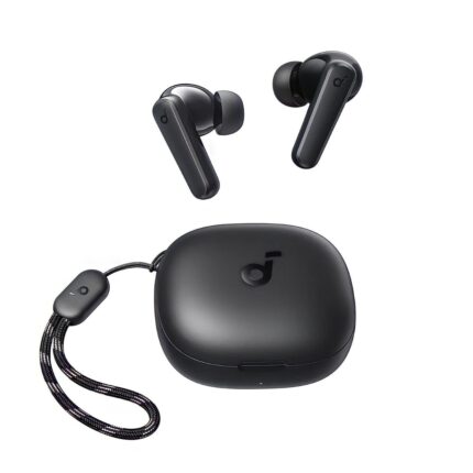 هندزفری بلوتوثی انکر مدل Soundcore R50i