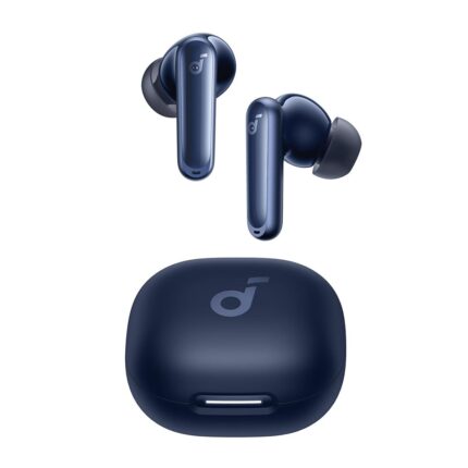 هندزفری بلوتوثی انکر مدل Soundcore P40i