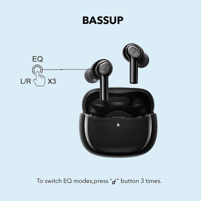 Soundcore-by-Anker-R100-10