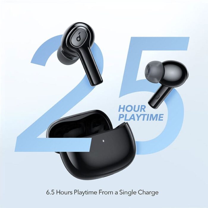 Soundcore-by-Anker-R100-4