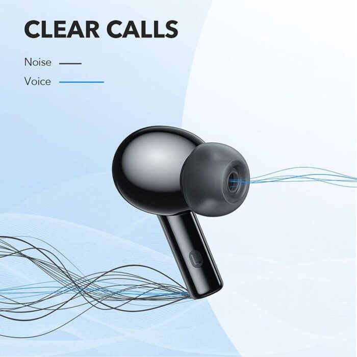 Soundcore-by-Anker-R100-5