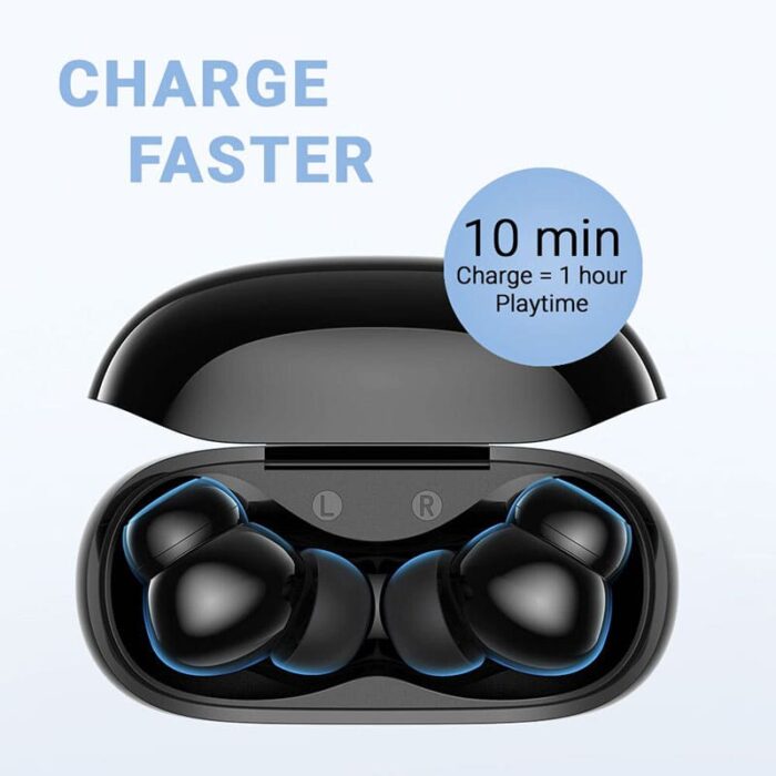 Soundcore-by-Anker-R100-6