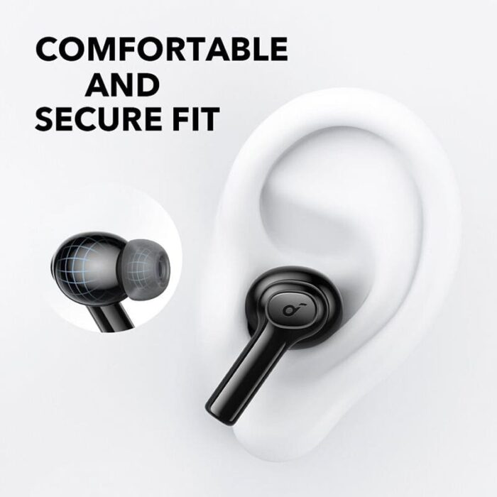 Soundcore-by-Anker-R100-8