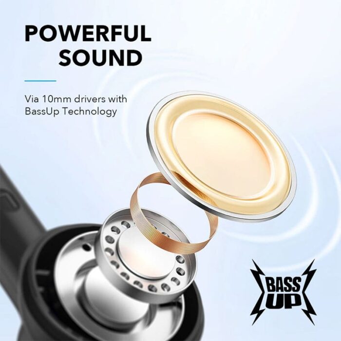 Soundcore-by-Anker-R100-9