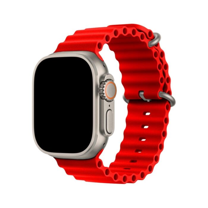 photo_2024-08-08_10-21-10