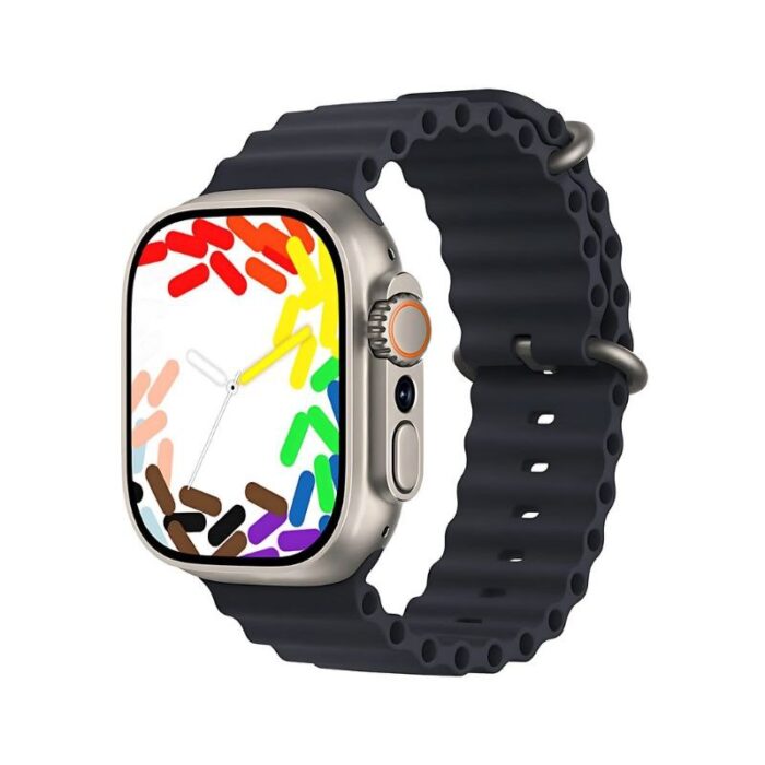 photo_2_2024-08-09_19-37-10