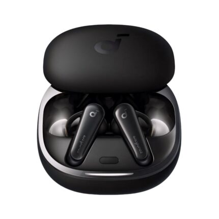 هندزفری بلوتوثی انکر مدل Soundcore Liberty 4