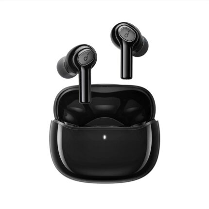 هندزفری بلوتوثی انکر مدل Soundcore R100