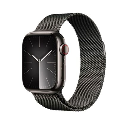 ساعت هوشمند Wisme مدل WS-55