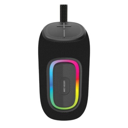 اسپیکر بلوتوثی قابل حمل گرین لاین مدل Pristone Pro