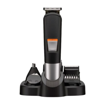 کیت نظافت و اصلاح گرین لاین مدل Men’s Grooming Kit