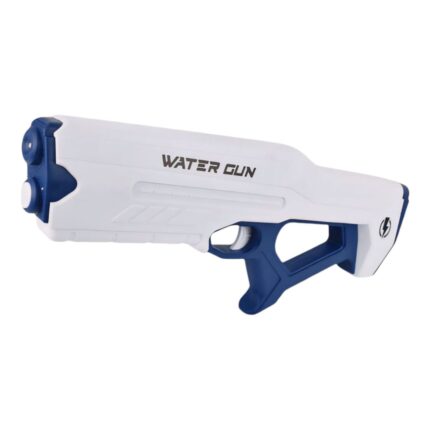 تفنگ آبپاش الکتریکی مدل Water Gun
