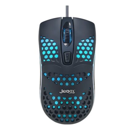 ماوس سیمی جدل مدل CP77