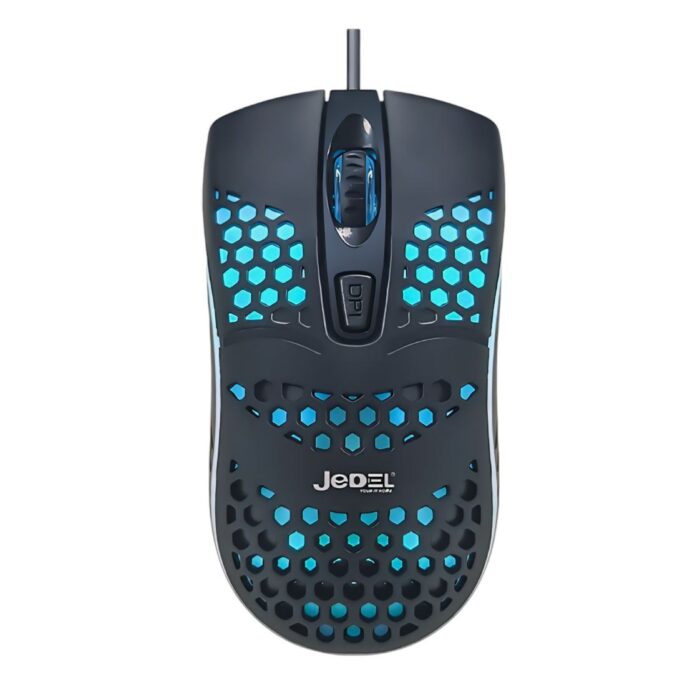 photo_2_2024-10-01_11-14-24