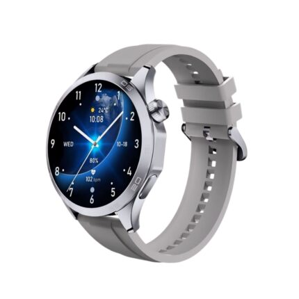 پک ساعت هوشمند Wisme مدل WS-63 Max