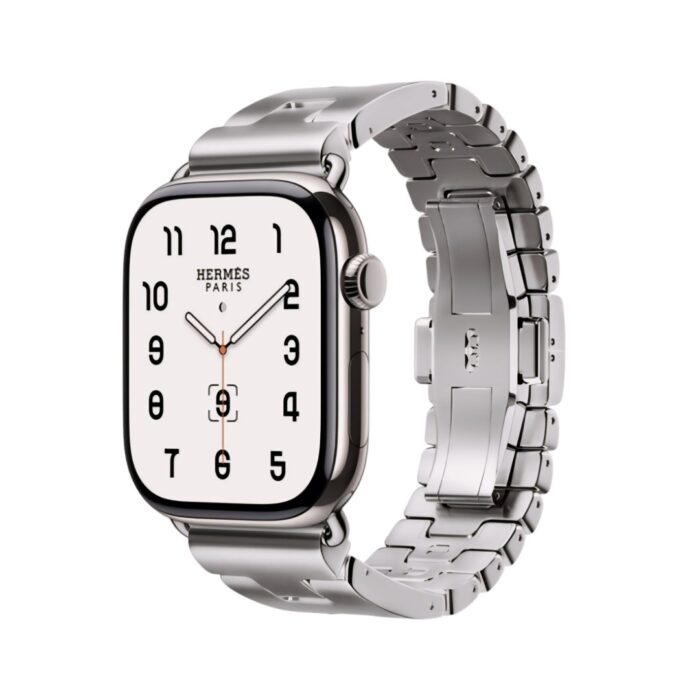 Photoroom-20241111_214835_110736