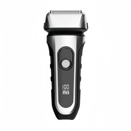 ماشین اصلاح گرین لاین مدل Ultra Glide