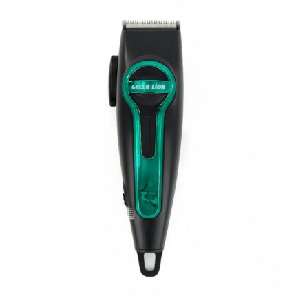 ماشین اصلاح گرین لاین مدل Professional Hair Clippers
