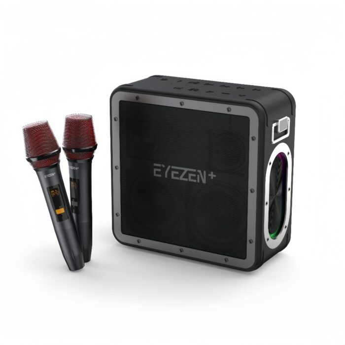 quality_restoration_20250114201016439_193710