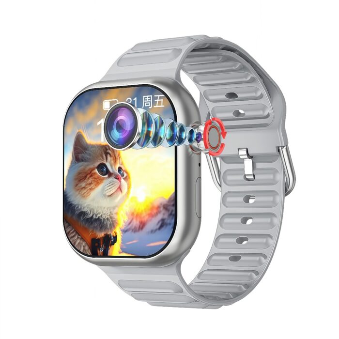 quality_restoration_20250305202539165_094616