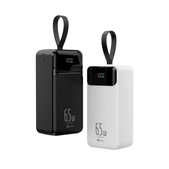 3ebb5a116bd0a20e30c80de41cb5705de6f25a91_1716705389