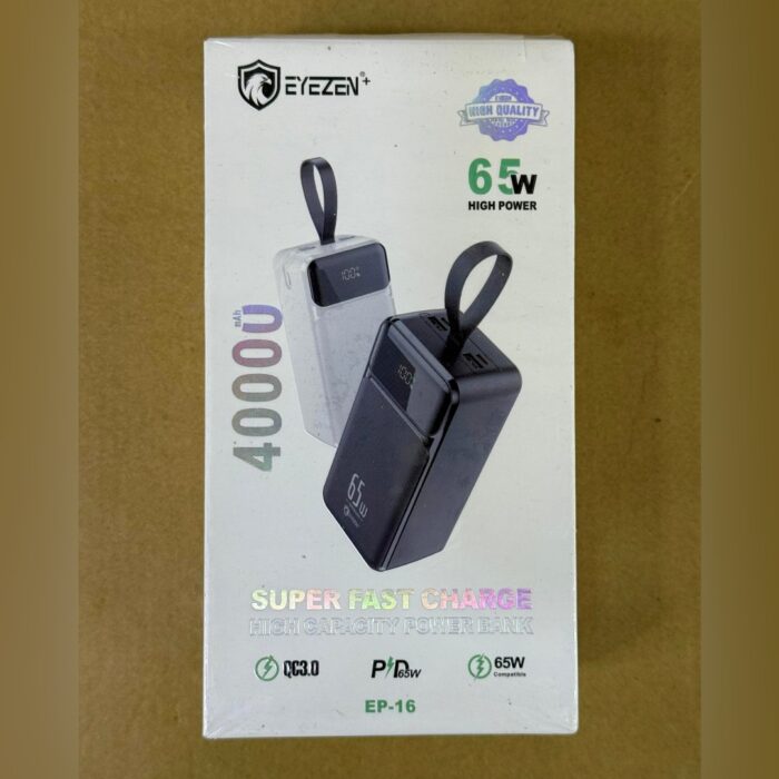 Crop Photo 119_135610