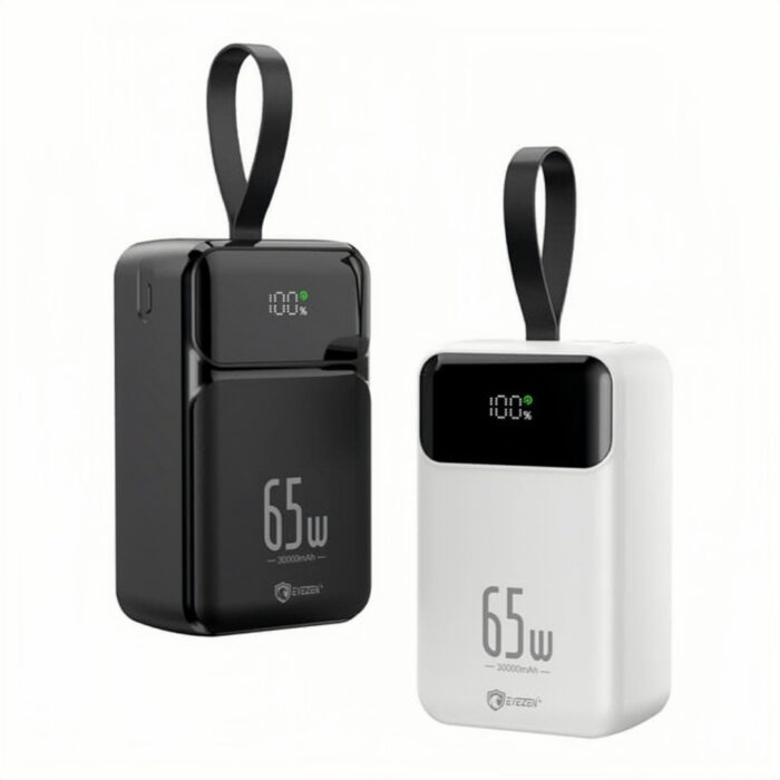 quality_restoration_20250722170255226_205955