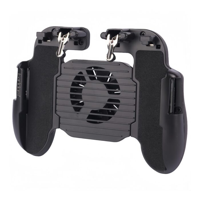 IMG_20250722_192714_205954