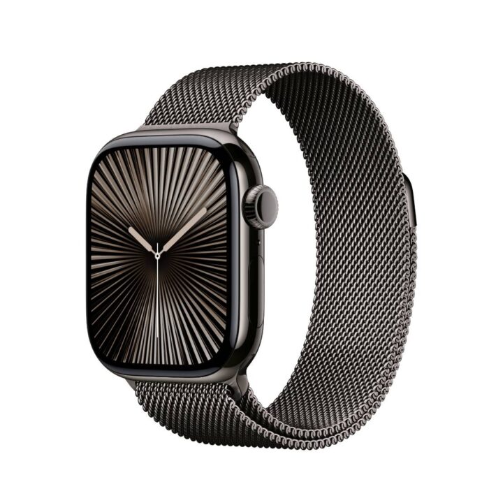 IMG_20250814_104533_112259