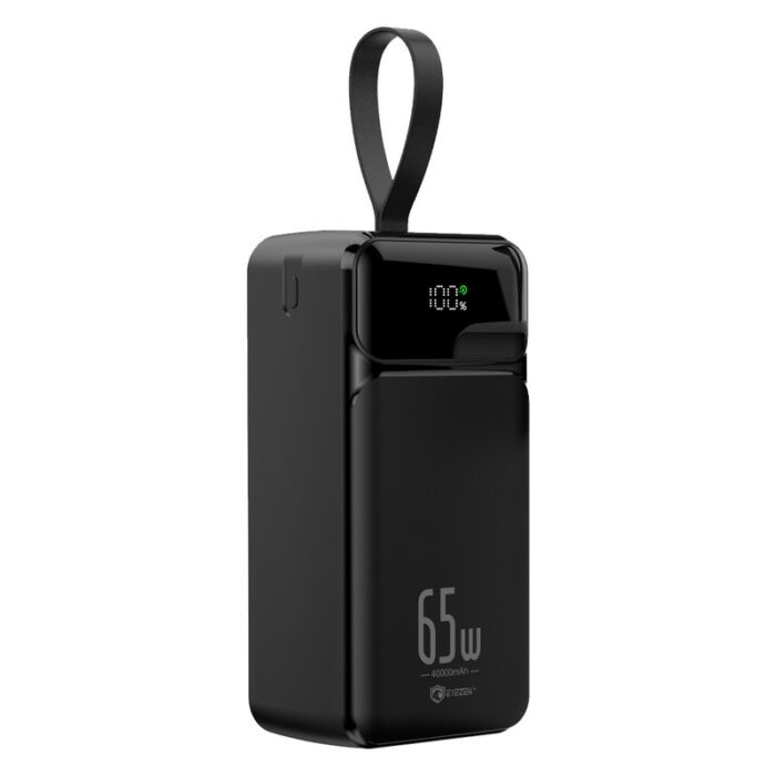 cea0677e6d56dc92ebea207a475eb70d11879826_1716712819_233228