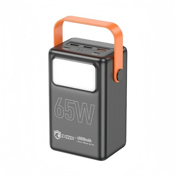 quality_restoration_20250731235216145_235632