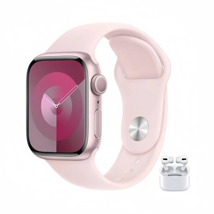 quality_restoration_20250812200547363_212441