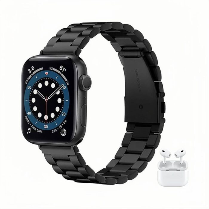 quality_restoration_20250812212018875_212441