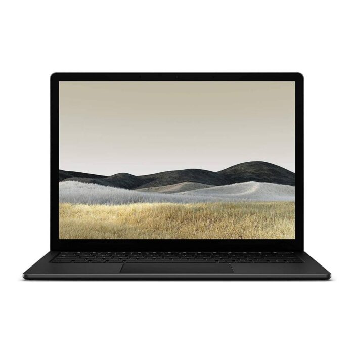 IMG_20251009_104607_192459