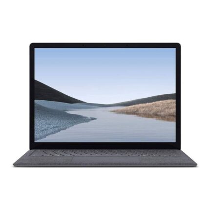 لپ تاپ 13 اینچی سرفیس مایکروسافت مدل Laptop 2: i7 8650U-16GB-512GB SSD-Intle UHD