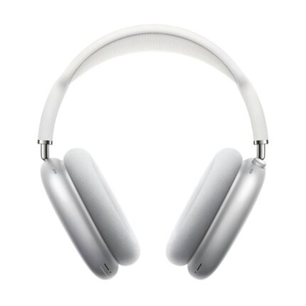 هدفون بلوتوثی اپل مدل AirPods Max (کیفیت مستر)