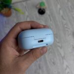 هندزفری بلوتوثی انکر مدل Soundcore R50i NC (اورجینال) - Image 12