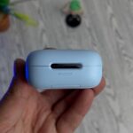 هندزفری بلوتوثی انکر مدل Soundcore R50i NC (اورجینال) - Image 11