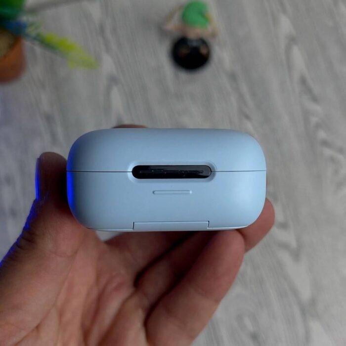 هندزفری بلوتوثی انکر مدل Soundcore R50i NC (اورجینال) - Image 11