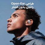 هندزفری بلوتوثی انکر مدل SoundCore V40i (اورجینال) - Image 10