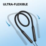 هندزفری بلوتوثی انکر مدل SoundCore Life U2i upgraded (اورجینال) - Image 6