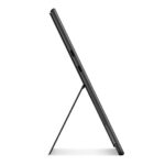 تبلت 13 اینچی سرفیس مایکروسافت مدل Surface Pro 9: i5 1235U-16GB-256GB SSD-Iris Xe (همراه کیبورد) - Image 4