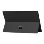تبلت 13 اینچی سرفیس مایکروسافت مدل Surface Pro 9: i5 1235U-16GB-256GB SSD-Iris Xe (همراه کیبورد) - Image 5