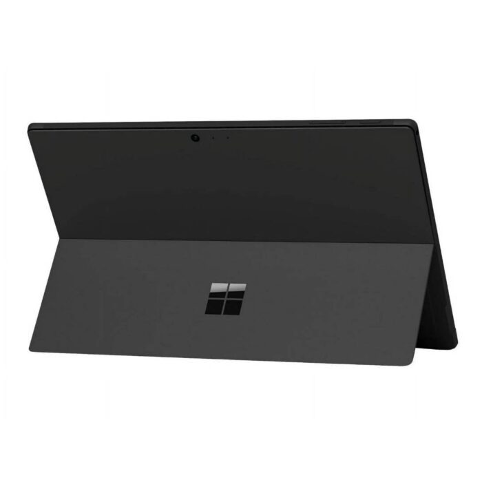 تبلت 13 اینچی سرفیس مایکروسافت مدل Surface Pro 9: i5 1235U-16GB-256GB SSD-Iris Xe (همراه کیبورد) - Image 5
