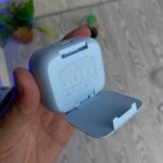 هندزفری بلوتوثی انکر مدل Soundcore R50i NC (اورجینال) - Image 13