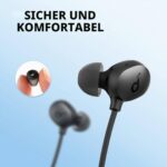هندزفری بلوتوثی انکر مدل SoundCore Life U2i upgraded (اورجینال) - Image 5
