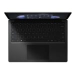 لپ تاپ 13 اینچی سرفیس مایکروسافت مدل Laptop 5: i5 1245U-16GB-256GB SSD-Iris Xe - Image 2